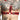 Harness - DNGEON Cross Chain Harness - Black - OS - DMBL09 - Black - OS - DNGEON - 7
