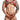 DNGEON Harness Belts - DNC01 - Red - OS - 1