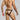 DNGEON Peekaboo Jockstrap-DMBL04-Black-OS-2