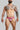DNGEON Peekaboo Jockstrap-DMBL04-PinkMirror-OS-15