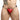 Jockstrap - DNGEON Snap Jockstrap - Black - OS - DMBL03 - Black - OS - DNGEON - 11