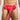 Elephant Thong-MBLN02-Red-OS-1