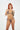 Femme X 2 Set Pieces Mirror - FMX0015 - PurpleMirror - OS - 6