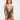Femme X Bodysuit Mirror - FMX0016 - BlackLace - OS - 7