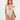 Femme X Bodysuit Mirror - FMX0016 - Holes - OS - 9
