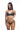Femme X Bunny Custome - FMX0014 - Bunny - OSPLUS - 4