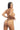 Thong - Femme X G - String Packs //3 Pack Mirror - Pack Mirror - OS - FMX0007 - PackMirror - OS - Femme X - 2