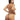 Thong - Femme X G - String Packs //3 Pack Mirror - Pack Mirror - OS - FMX0007 - PackMirror - OS - Femme X - 4