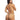 Thong - Femme X G - String Packs //3 Pack Mirror - Pack Mirror - OS - FMX0007 - PackMirror - OS - Femme X - 6