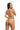 Thong - Femme X G - String Packs //3 Pack Mirror - Pack Mirror - OS - FMX0007 - PackMirror - OS - Femme X - 6