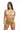 Femme X Micro Sheer Bikini - FMX0005 - WhiteLime - OS - 4