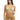 Set - Femme X Micro Sheer Bikini - White Lime - OS - FMX0005 - WhiteLime - OS - Femme X - 7