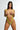Femm Bodysuit - Femme X Micro Sheer Bodysuit - Lime Mesh - OS - FMX0004 - LimeMesh - OS - Femme X - 9