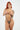 Femm Bodysuit - Femme X Micro Sheer Bodysuit - Purple Mirror - OS - FMX0004 - PurpleMirror - OS - Femme X - 11