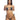 Set - Femme X Mirror MIcrobikini - Black - OS - FMX0003 - BlackMirror - OS - Femme X - 5