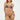 Femme X Mirror MIcrobikini - FMX0003 - PurpleMirror - OS - 9