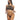 Set - Femme X Monokini & Top Set - BlackMesh - OS - FMX0010 - BlackMesh - OS - Femme X - 5