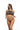 Set - Femme X Monokini & Top Set - BlackMesh - OS - FMX0010 - BlackMesh - OS - Femme X - 5