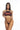 Femme X Monokini & Top Set - FMX0010 - BlackMesh - OS - 3