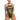 Femm Bodysuit - Femme X Open Back Bodysuit - BlackMesh - OS - FMX0009 - BlackMesh - OS - Femme X - 5