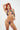 Set - Femme X Sexy 2 Set Pieces - BlackLace - OS - FMX0017 - BlackLace - OS - Femme X - 13