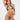 Femme X Sexy 2 Set Pieces - FMX0017 - BlackLace - OS - 1