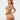 Femme X Sexy 2 Set Pieces - FMX0017 - BlackLace - OS - 3