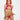 Set - Femme X Sexy 2 Set Pieces - BlackLace - OS - FMX0017 - BlackLace - OS - Femme X - 4