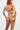 Femme X Sexy 2 Set Pieces - FMX0017 - BlackLace - OS - 2