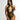 Femme X Sexy Body - FMX0008 - BlackMesh - SM - 1