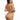 Femme X Sexy Bodysuit - FMX0011 - BlackMesh - OS - 2
