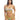 Femme X Sheer Bandeau Bikini - FMX0006 - HotPink - OS - 1