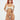 Femm Bodysuit - Femme X Shine Bodysuit - Beige Mirror - OS - FMX0001 - BeigeMirror - OS - Femme X - 14