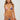 Femme X USA Bikini Flag - FMX0012 - Usa - OS - 3