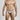 Hipster G-String Print Mens Thong -Outlet - MBL62-Rhodes-SM-12