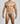 Hipster G-String Print Mens Thong -Outlet - MBL62-Tattoo-SM-6