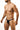 Brief - Joe Snyder Bulge Bikini - Black - L - JSBUL01 - Black - L - Joe Snyder - 5