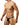 Joe Snyder Bulge Bikini - JSBUL01 - Black - S - 1