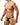 Brief - Joe Snyder Bulge Bikini - Black - XL - JSBUL01 - Black - XL - Joe Snyder - 6