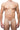 Brief - Joe Snyder Bulge Bikini - Nude - L - JSBUL01 - Nude - L - Joe Snyder - 21