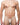 Brief - Joe Snyder Bulge Bikini - Nude - XL - JSBUL01 - Nude - XL - Joe Snyder - 22