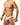 Joe Snyder Bulge Bikini - JSBUL01 - WhiteLace - XL - 42