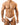 Brief - Joe Snyder Bulge Bikini - White - S - JSBUL01 - White - S - Joe Snyder - 35
