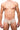 Boyshort - Joe Snyder Bulge Boxer - Nude - S - JSBUL03 - Nude - S - Joe Snyder - 18