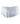 Joe Snyder Bulge Boxer-JSBUL03-WhiteLace-S-54
