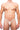 Thong - Joe Snyder Bulge Tanga - Nude - L - JSBUL02 - Nude - L - Joe Snyder - 21