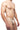 Joe Snyder Capri - JS07 - Nude - S - 43