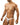 Brief - Joe Snyder Capri - White Lace - L - JS07 - WhiteLace - L - Joe Snyder - 37