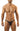 Joe Snyder Capri Mesh-JS07-BlackMesh-XL-7