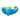 Bikinis - Joe Snyder Holes Bikini - Turquoise - L - JSHOL01 - Turquoise - L - Joe Snyder - 11
